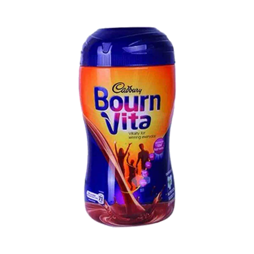 CADBURY BOURN VITA 500G