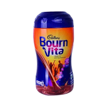 CADBURY BOURN VITA 500G