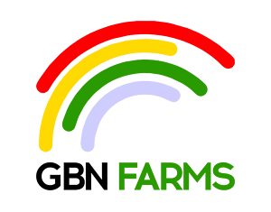 GBN Farms
