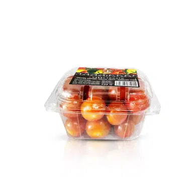 cherry Tomatoes (1Pack)