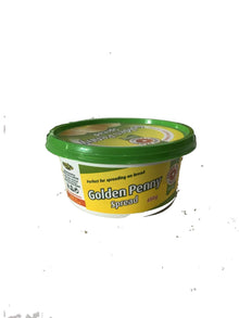 GOLDEEN PENNY FINE SPREAD WITH LESS FAT 500G