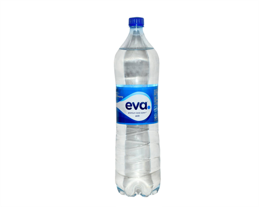 Eva Water 1.5L x6