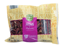 Southern Grove PECAN HALVES - Chef ready ingredients 283G x12